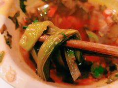-老基地老火锅厂(大渡口店)