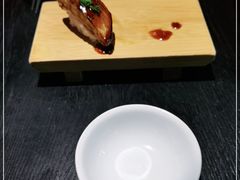 -YAMAKAWA(龙湖胥江天街店)