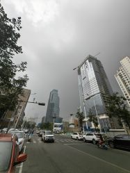 -煊私人定制美发会所