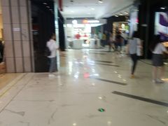 -BHG时尚百货(望京店)