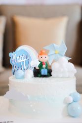 -巍阁月子中心(长沙旗舰店)