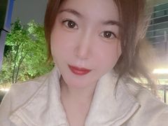 -CAMP.33露营烤肉·团建聚餐(创智天地店)