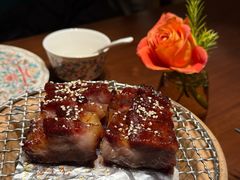 -觅唐MITONG(鸟巢店)