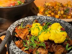 -毛辣果·酸(OHA复兴西路店)