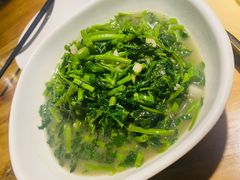 -天怡·鱼工厂(梅溪湖店)