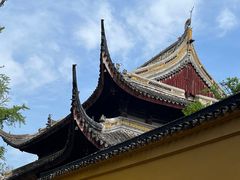 -西园戒幢律寺