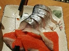 -盛宴标帜西餐厅龙虾.鲍鱼•牛排(重庆喜来登大酒店)