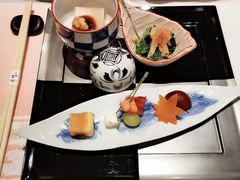 -南紀白浜 浜千鳥の湯 海舟