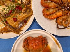 -阿毛饭店(和义路店)