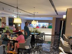 -世外桃源水疗会(皇庭彩园店)