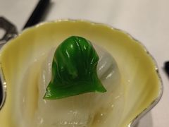 -流花苑精致潮粤菜(越秀店)