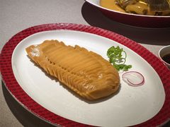 -圆苑(静安寺店)