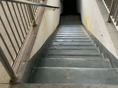 -杭州九堡客运中心