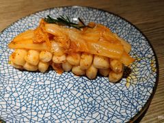 -熹素·鲜美素食Vegetarian (天河领展店)