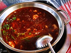 -刘艳黄牛肉(九襄店)