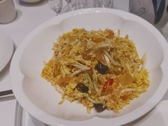 -眉州东坡(北苑华贸店)
