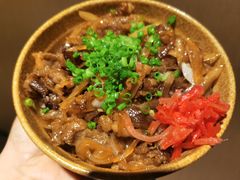 -稳座小料理(锦华街店)