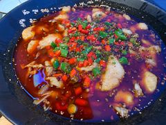 -成都娃娃花园餐厅(河西旗舰店)