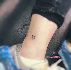 -SNOW TATTOO STUDIO