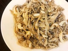 -前门张记涮肉(前门店)