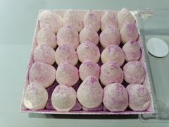 -ZOZO's昌左左精致甜品设计(新北店)