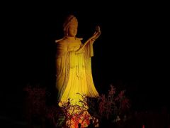 -婺源梦里老家大型山水实景演出