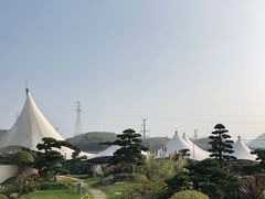 -贵阳高新惠诚食品有限公司