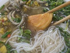 -熊氏牛羊杂粉(龙眼井总店)