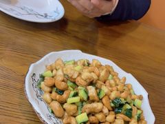 -福利来酒店(泺源大街店)