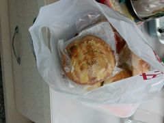 -丹香(乳山利群店)