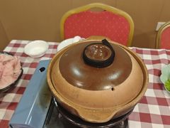 -吉源大排档·鱼生·海鲜(烧烤彩印厂店)