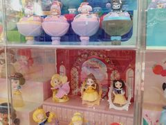 -名创优品(北京京粮购物中心店)