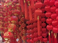 -成都国际商贸城