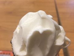 -汉堡王(合肥之心城店)