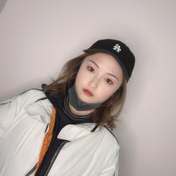 -久匠·野生眉半永久纹眉