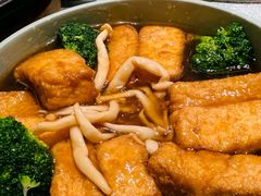-林辉家宴·本地家常菜·头牌清远鸡(先锋店)