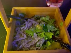 -288 Livehouse 酒吧(思南公馆店)