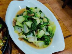 -卢庄(江汉路店)