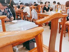 -清真马三汤包(回民街店)