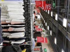 -上品折扣(回龙观店)
