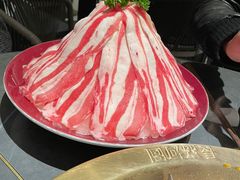 -长嘉·河图火锅(长嘉汇江景旗舰店)