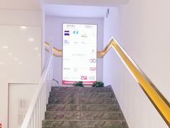 -宝明斋眼镜(大观园店)