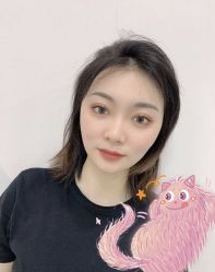 -美匠半永久纹眉