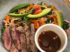 -Wagas沃歌斯(太古汇店)