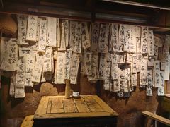 -饭江湖·江湖菜(湖广会馆店)