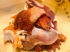 -唐山宴大唐州府精品中餐