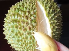 -鲜力达果品批发直销(青山店)