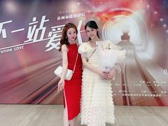 -公共文化中心剧院