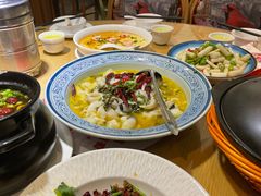 -珍藏湘约(科技园店)