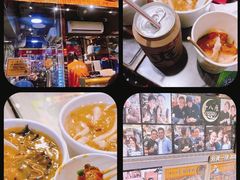 -香港国际机场